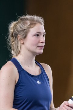 Bild 441 - RL GTHGC - TC RW Wahlstedt : Ergebnis: 0:6